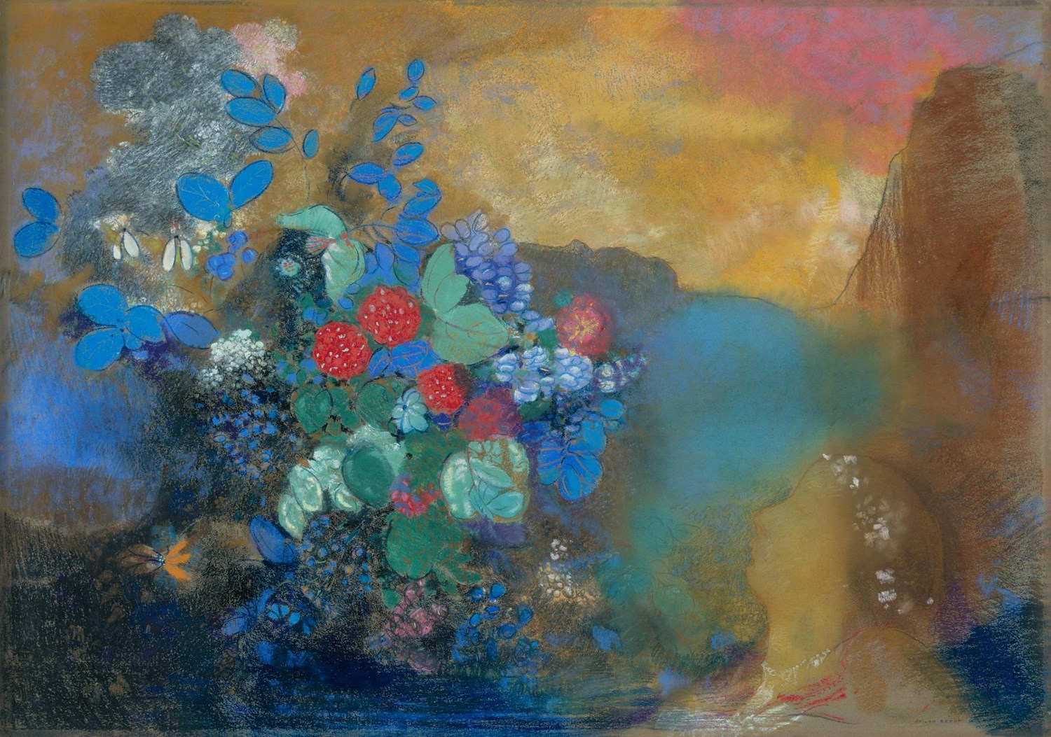 Redon